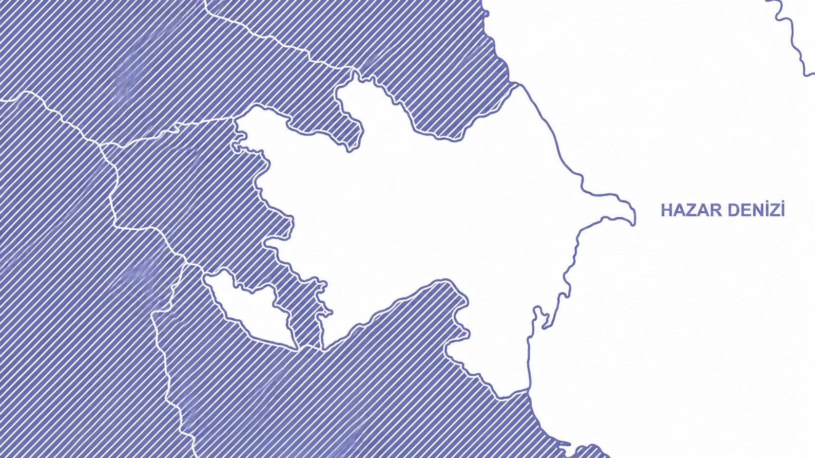 Azerbaijan — 500 MWh Utility-Scale BESS