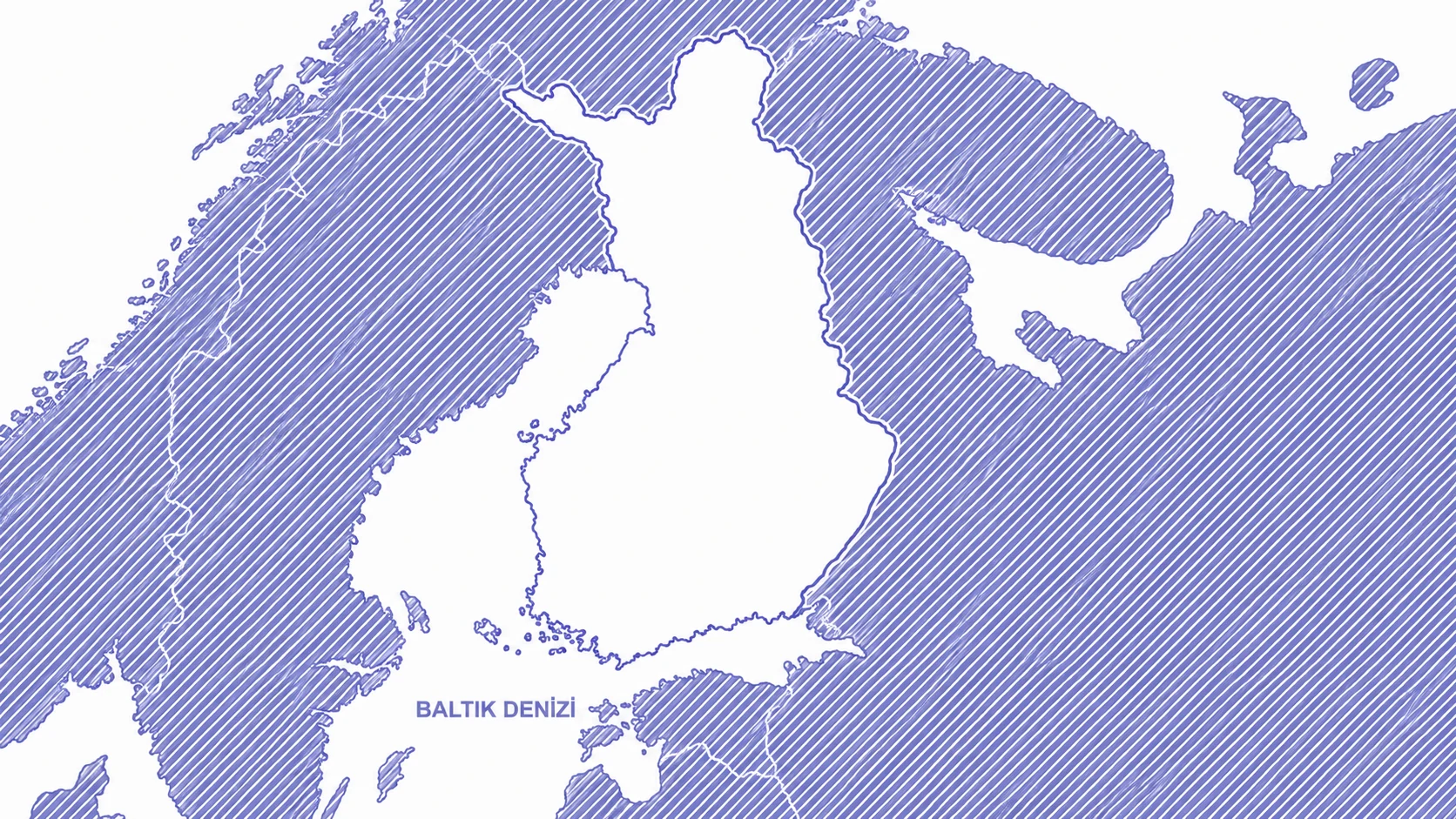 Finland — 15 MWh BESS