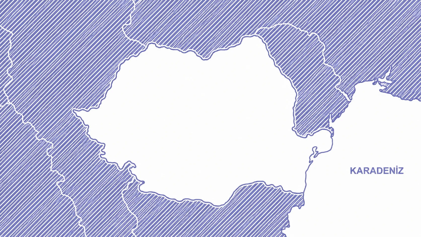 Romania — 20 MWh Utility-Scale BESS