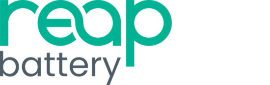 REAP Battery