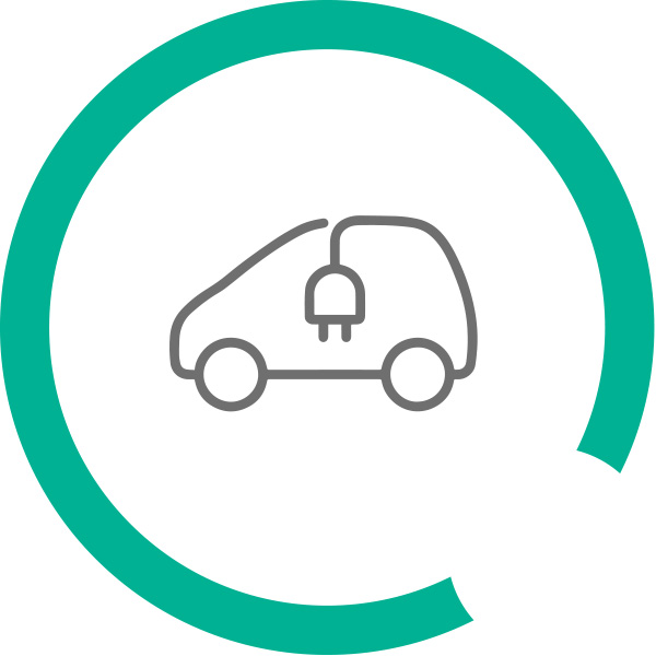 Applications Functions