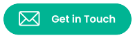 Get in Touch