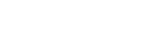 Logo Reap Battery